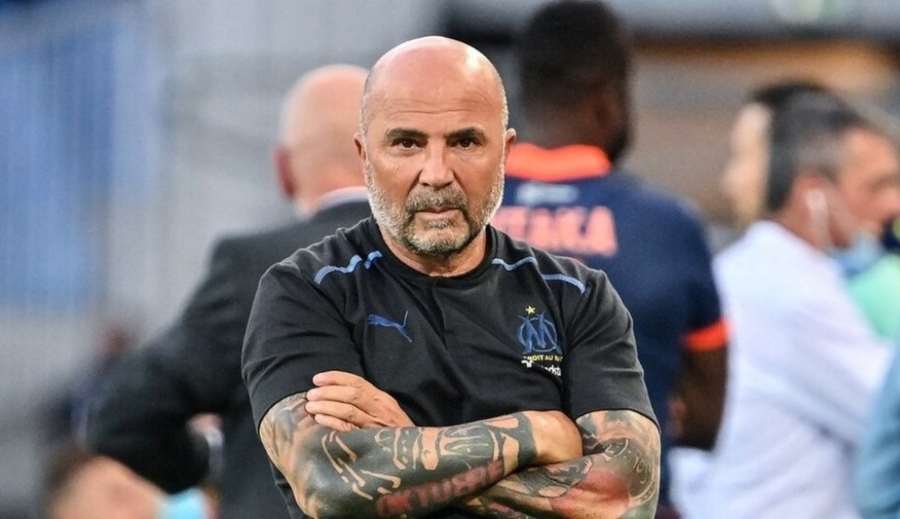 sampaoli.jpg